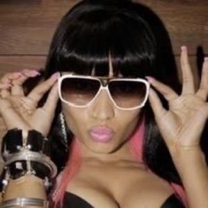 Meet your Posher, Barbie